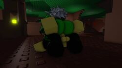 1boy 1girls 1x1x1x1 1x1x1x1_(forsaken) 3d animated ass balls betrayed_1x1x1x1 cosplay dialogue english_text forsaken_(roblox) incest incest_(lore) longer_than_2_minutes longer_than_30_seconds longer_than_one_minute penis roblox roblox_avatar roblox_condo roblox_game robloxian sex shedletsky shedletsky_(forsaken) sound tagme text video