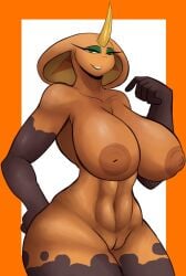 brall (pinkshonen) fan art