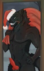 Booru post from rule34.xxx