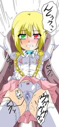 iris_blanche_(rune_factory) rune_factory rune_factory_frontier tagme