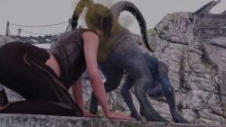 1_minute_long 1boy1girl 2boys1girl 3d 3d_animation alternate_version_at_source alternate_version_available animated ass baldur's_gate_3 bending_over big_butt bouncing_ass burping_fart cauldron clothing coughing dungeons_and_dragons eating_farts face_fart face_farting face_in_ass facefarting facesitting fart fart_cloud fart_eating fart_fetish fart_in_face fart_in_mouth fart_swallowing fart_torture farting farting_in_face farting_in_mouth farting_on_female fat_ass fat_thighs feeding_farts female female_submissive furry gasp gasping gasping_for_air green_fart green_fart_cloud headwear human kobold male male/female male/male/female male_domination male_facesitting_female male_fart male_on_female mouth_fart mouthfarting multiple_boys naked no_genitals no_sex nonhuman nude pinned_to_wall pinned_to_wall_by_ass popper_(baldur's_gate) puffed_cheeks pyro_enthusiast sandwiched scalie scalie_male shadowheart short_playtime shorter_male sitting small_dom small_dom_big_sub smothering sound sound_effects swallowing swallowing_fart tagme tail twitter_link video video_games