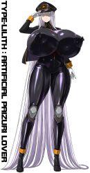 Booru post from rule34.xxx