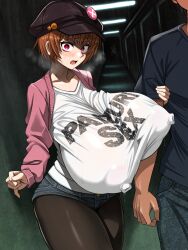 Booru post from rule34.xxx