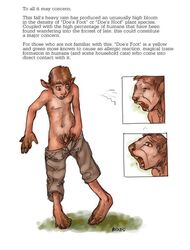 1boy anthro bones_(artist) cervine cuntboy cuntboy_sans_balls cuntboy_transformation deer furry gender_transformation genital_transformation genitals herm hermaphrodite human intersex male male_focus male_only male_to_cuntboy maleherm mammal mti_transformation multi_genitalia page_2 penis pussy solo solo_focus species_transformation transformation