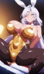 yixuan (zenless zone zero) from zenless zone zero by yuukiai
