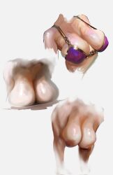Booru post from rule34.xxx