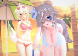 laimu from 3am by spamkaju