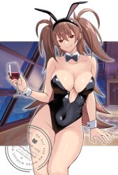 dr. arach from tsukihime by hirakawa