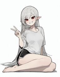 original character from original by insact