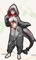 ellen joe from wplace