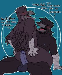 Booru post from rule34.xxx