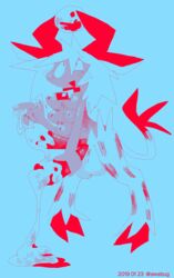 Booru post from rule34.xxx