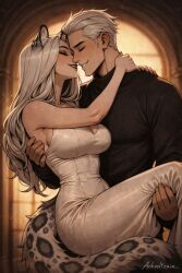 Booru post from rule34.xxx