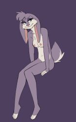 Booru post from rule34.xxx