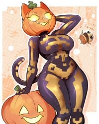spice (fortnite) from epic games by silvermaster67