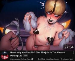 Booru post from rule34.xxx