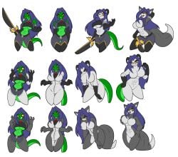 Booru post from rule34.xxx