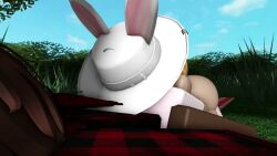 henry_(saphyyree) roblox roblox_avatar robloxian saphyyree tagme video