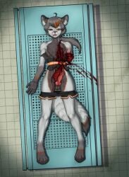 Booru post from rule34.xxx