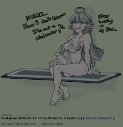 rule 34-tan from site-tan by mr.sir 69