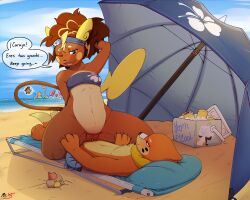 alolan form from nintendo by mr.smile