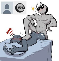 anon from tumblr by  ssatoh