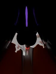 Booru post from rule34.xxx