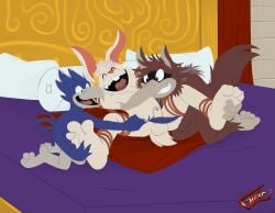 Booru post from rule34.xxx