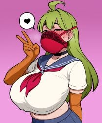 Booru post from rule34.xxx