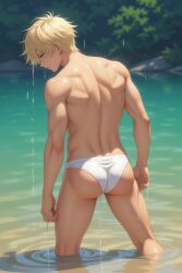 Booru post from rule34.xxx