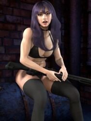 1girls 3d ai_assisted ai_generated ai_voice_acted athletic athletic_female big_ass big_breasts breasts chest curvaceous curvy curvy_figure female fit fit_female hips hourglass_figure kori_(sevenarts) legs light-skinned_female light_skin mature mature_female original original_character purple_hair sevenarts sevenverse slim_waist tagme thesevenartsx thick thick_hips thick_legs thick_thighs thighs video voice_acted voluptuous waist wide_hips
