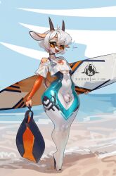 Booru post from rule34.xxx