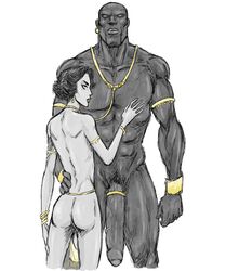 Booru post from rule34.xxx