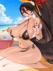 hasumi (blue archive) from blue archive by ddog