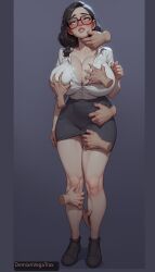 Booru post from rule34.xxx