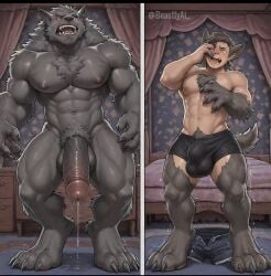 Booru post from rule34.xxx