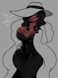 Booru post from rule34.xxx