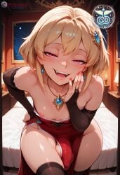 original character from original by ilfb