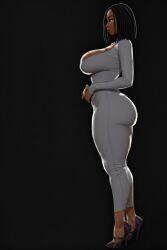 original character from original by mrtecta