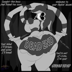 Booru post from rule34.xxx