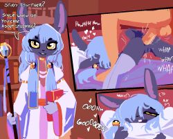 Booru post from rule34.xxx