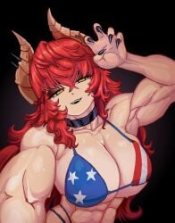 zentreya fan art