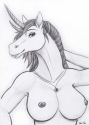 mythology fan art