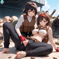 original character from original by kurutai