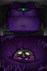 Booru post from rule34.xxx