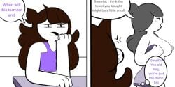 jaiden from jaiden animations