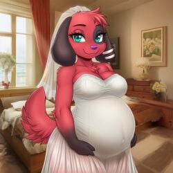 animal crossing girl from animal crossing by lazybonesai
