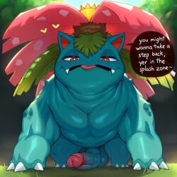 generation 1 pokemon from nintendo by hellsonger