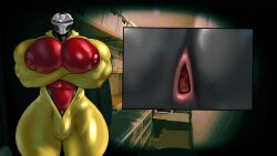 Booru post from rule34.xxx