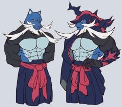 Pokemon (Species) Rule 34 Image